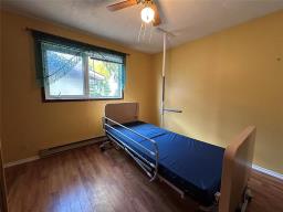 170 7th Avenue Sw, Minnedosa, MB R0J1E0 Photo 15