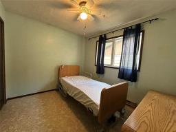 170 7th Avenue Sw, Minnedosa, MB R0J1E0 Photo 16