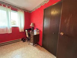 170 7th Avenue Sw, Minnedosa, MB R0J1E0 Photo 17