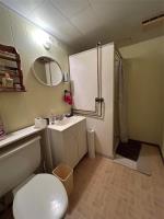 170 7th Avenue Sw, Minnedosa, MB R0J1E0 Photo 20