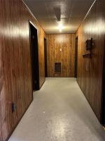 170 7th Avenue Sw, Minnedosa, MB R0J1E0 Photo 21