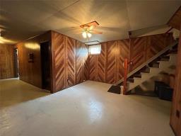 170 7th Avenue Sw, Minnedosa, MB R0J1E0 Photo 22