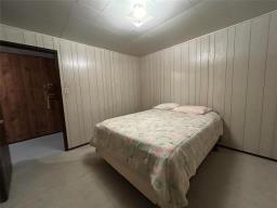 170 7th Avenue Sw, Minnedosa, MB R0J1E0 Photo 23