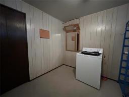 170 7th Avenue Sw, Minnedosa, MB R0J1E0 Photo 25