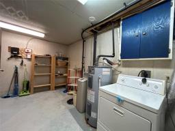 170 7th Avenue Sw, Minnedosa, MB R0J1E0 Photo 28