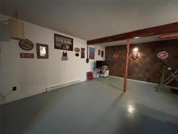 170 7th Avenue Sw, Minnedosa, MB R0J1E0 Photo 29