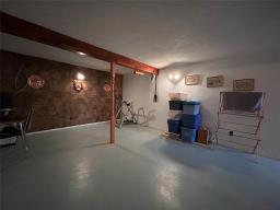 170 7th Avenue Sw, Minnedosa, MB R0J1E0 Photo 30