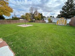 170 7th Avenue Sw, Minnedosa, MB R0J1E0 Photo 33