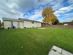 170 7th Avenue Sw, Minnedosa, MB R0J1E0 Photo 34