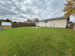 170 7th Avenue Sw, Minnedosa, MB R0J1E0 Photo 35