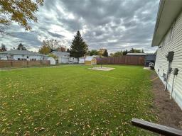 170 7th Avenue Sw, Minnedosa, MB R0J1E0 Photo 36