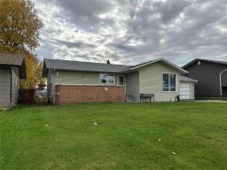 170 7th Avenue Sw, Minnedosa, MB R0J1E0 Photo 38