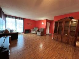 170 7th Avenue Sw, Minnedosa, MB R0J1E0 Photo 7