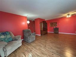 170 7th Avenue Sw, Minnedosa, MB R0J1E0 Photo 8