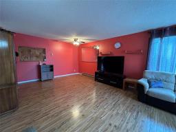 170 7th Avenue Sw, Minnedosa, MB R0J1E0 Photo 9
