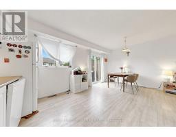 Recreational, Games room - A5 - 110 Activa Avenue, Kitchener, ON N2E4K4 Photo 11