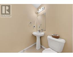 A5 - 110 Activa Avenue, Kitchener, ON N2E4K4 Photo 16
