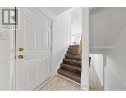 A5 - 110 Activa Avenue, Kitchener, ON N2E4K4 Photo 18