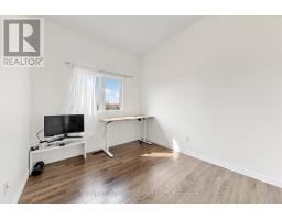 A5 - 110 Activa Avenue, Kitchener, ON N2E4K4 Photo 23