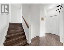 A5 - 110 Activa Avenue, Kitchener, ON N2E4K4 Photo 26