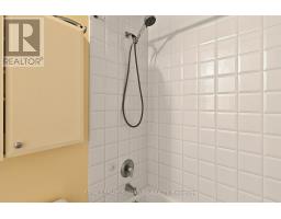A5 - 110 Activa Avenue, Kitchener, ON N2E4K4 Photo 33