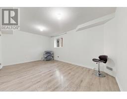 A5 - 110 Activa Avenue, Kitchener, ON N2E4K4 Photo 34