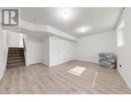 A5 - 110 Activa Avenue, Kitchener, ON N2E4K4 Photo 36