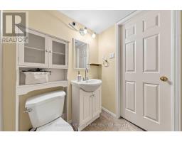 A5 - 110 Activa Avenue, Kitchener, ON N2E4K4 Photo 39