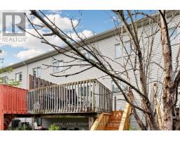 A5 - 110 Activa Avenue, Kitchener, ON N2E4K4 Photo 45