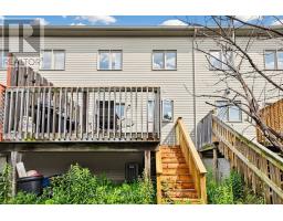 A5 - 110 Activa Avenue, Kitchener, ON N2E4K4 Photo 46