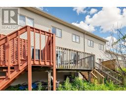 A5 - 110 Activa Avenue, Kitchener, ON N2E4K4 Photo 47
