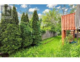 A5 - 110 Activa Avenue, Kitchener, ON N2E4K4 Photo 48