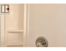 A5 - 110 Activa Avenue, Kitchener, ON N2E4K4 Photo 50
