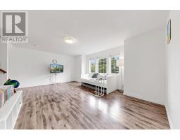 Great room - A5 - 110 Activa Avenue, Kitchener, ON N2E4K4 Photo 7