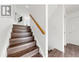 Bedroom 3 - A5 - 110 Activa Avenue, Kitchener, ON N2E4K4 Photo 9