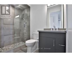 1105 - 112 King Street E, Hamilton, ON L8N1A8 Photo 16