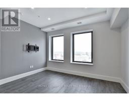 1105 - 112 King Street E, Hamilton, ON L8N1A8 Photo 7