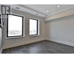 1105 - 112 King Street E, Hamilton, ON L8N1A8 Photo 8