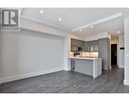 1105 - 112 King Street E, Hamilton, ON L8N1A8 Photo 9
