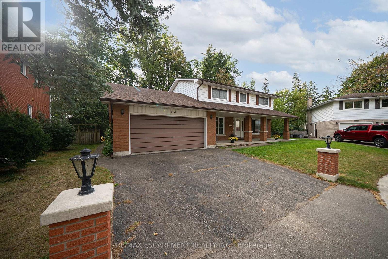 24 JAPONICA CRESCENT - 2