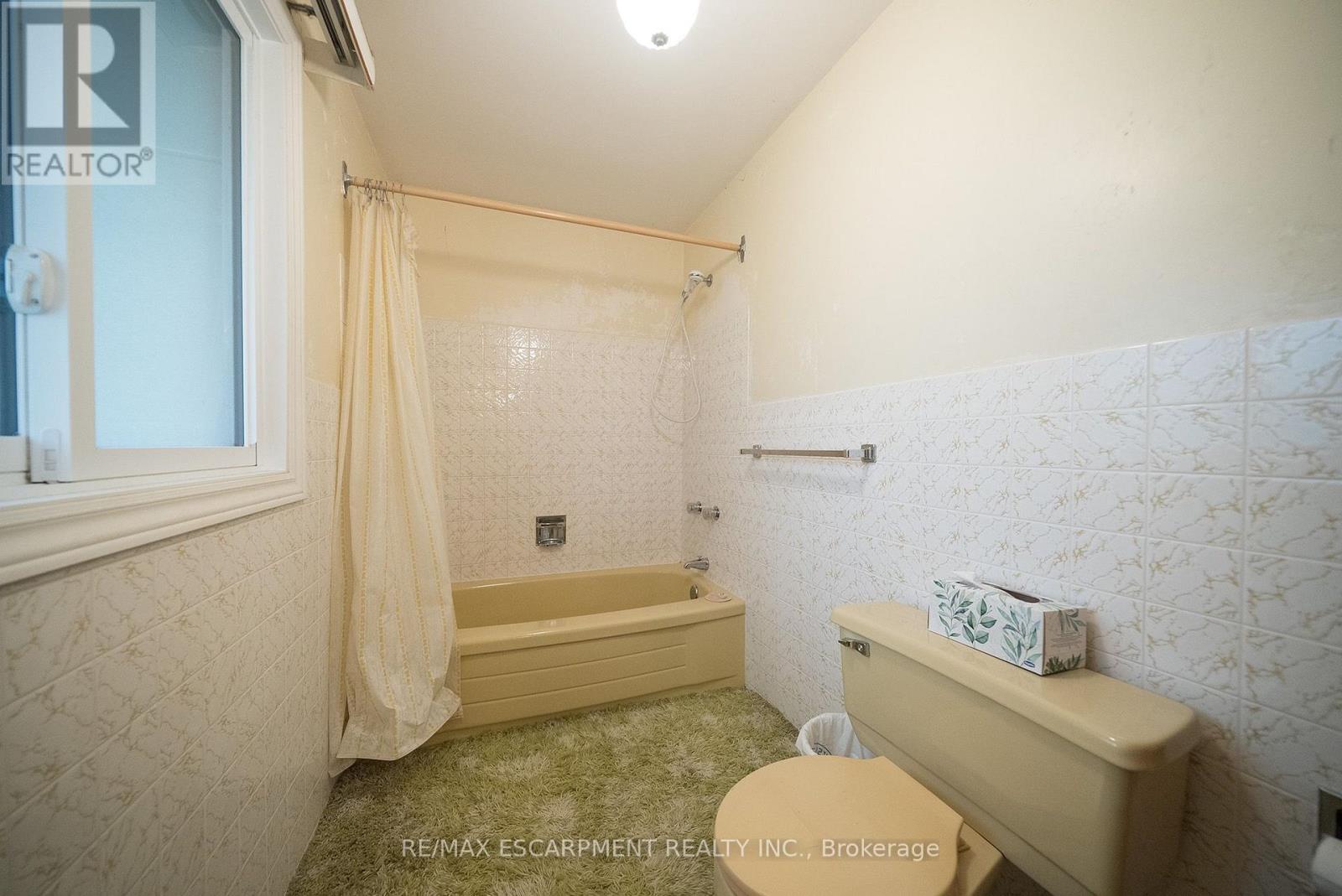 24 JAPONICA CRESCENT - 20