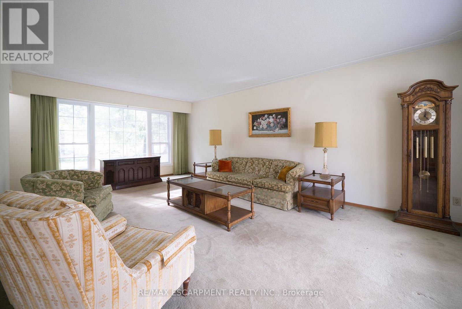 24 JAPONICA CRESCENT - 5