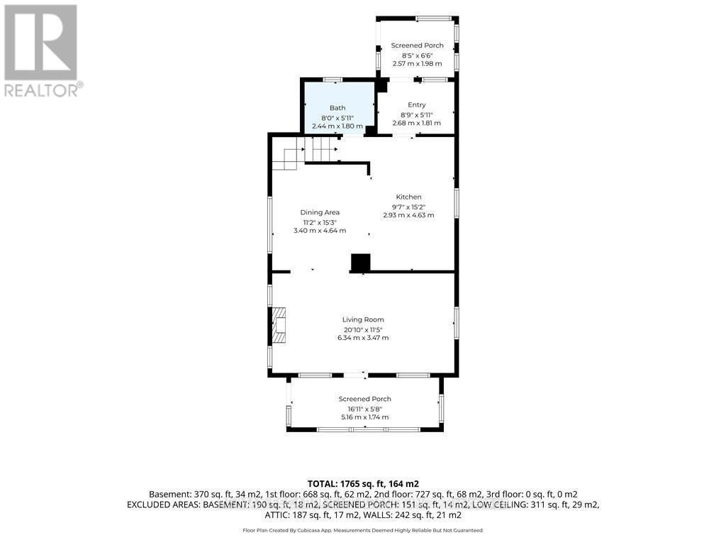 458 DAVIS STREET - 44