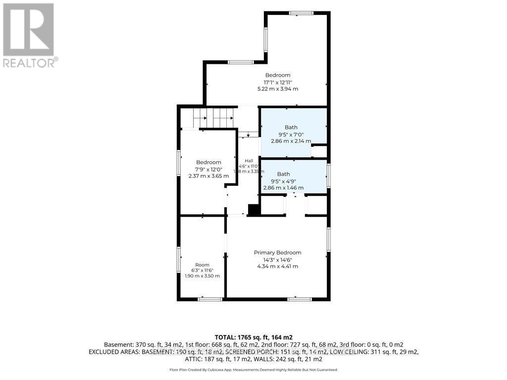 458 DAVIS STREET - Image 46