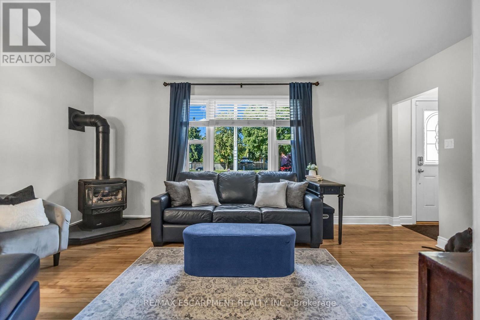 79 BRYDGES STREET - Image 12