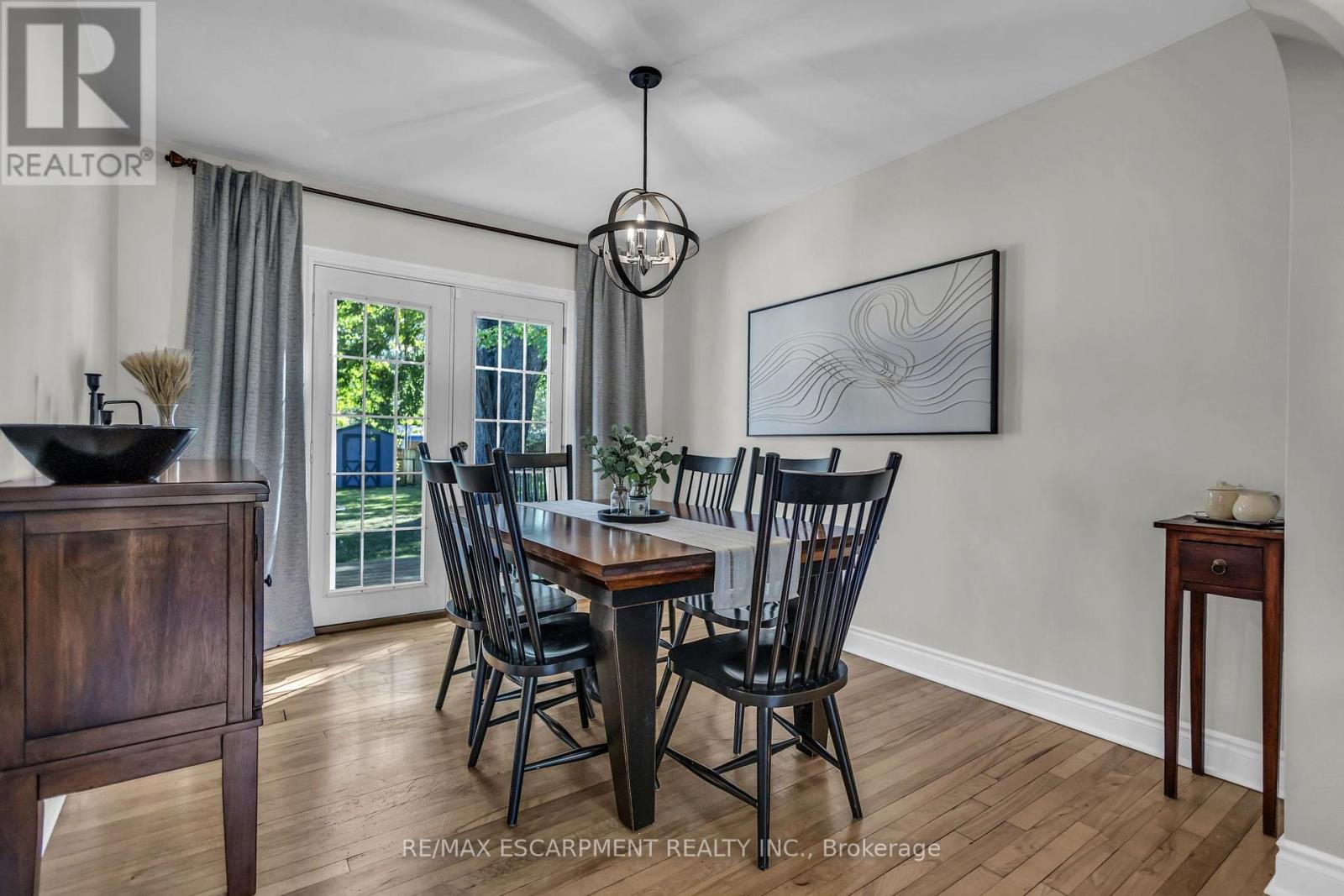 79 BRYDGES STREET - 16