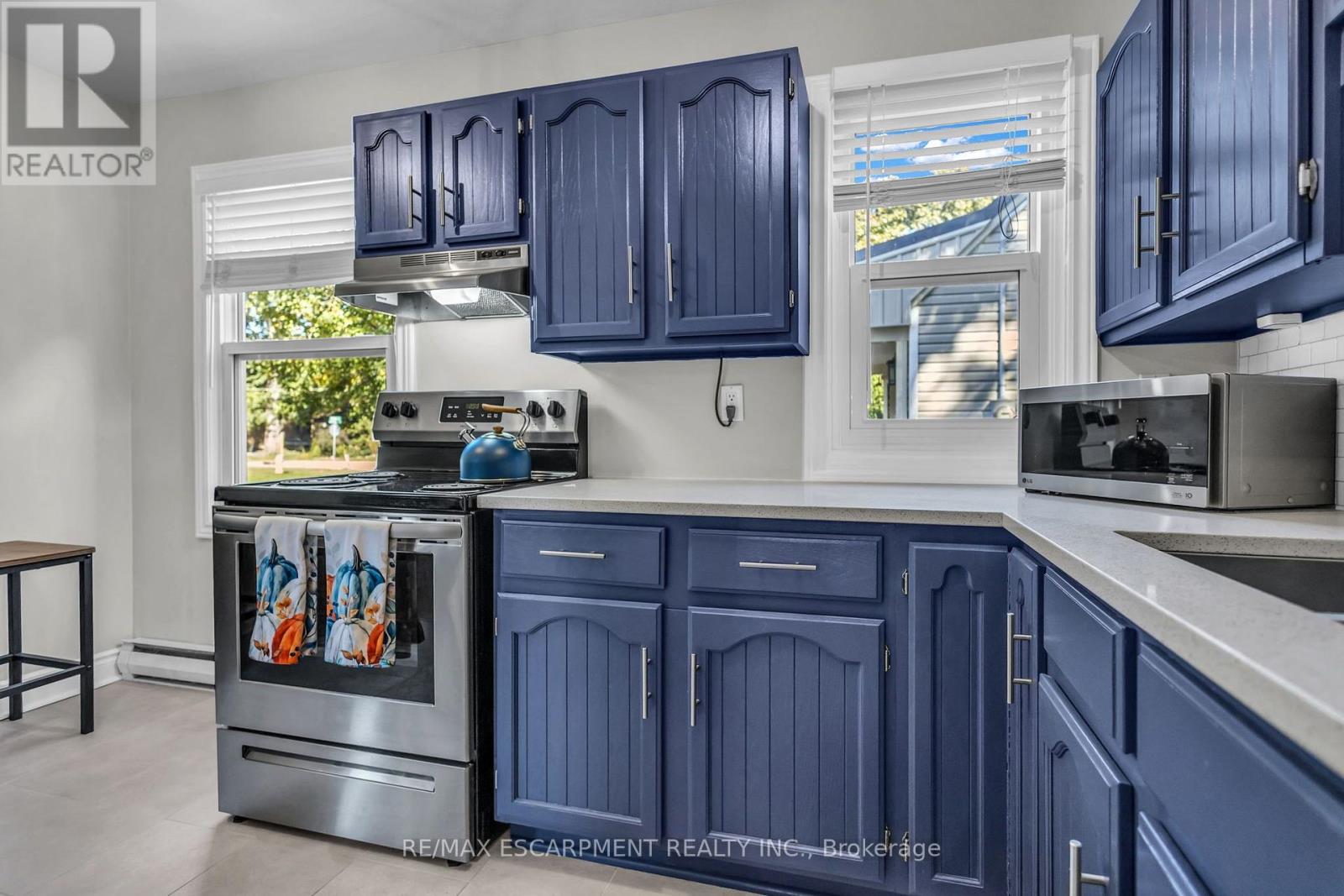 79 BRYDGES STREET - 20