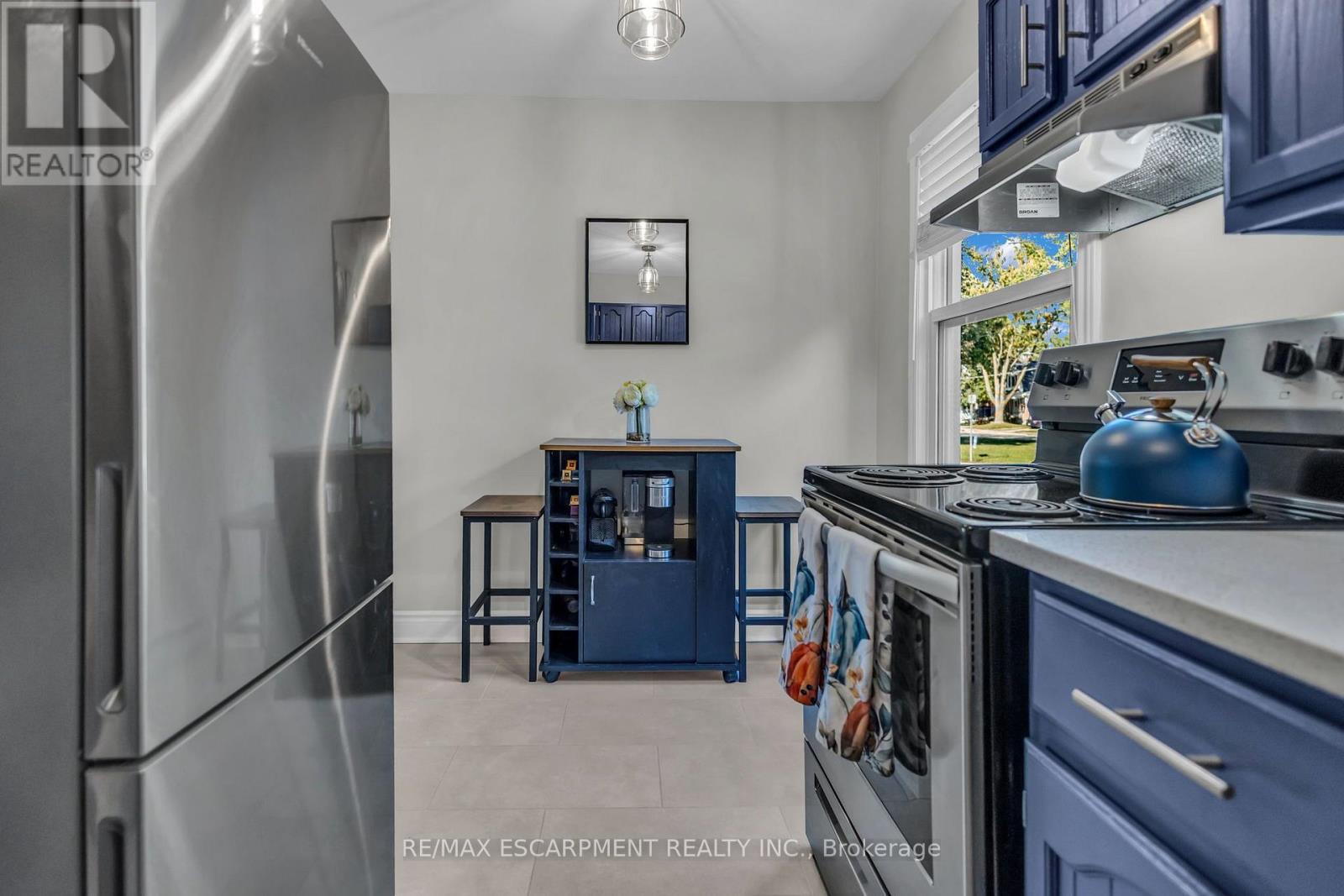 79 BRYDGES STREET - 21