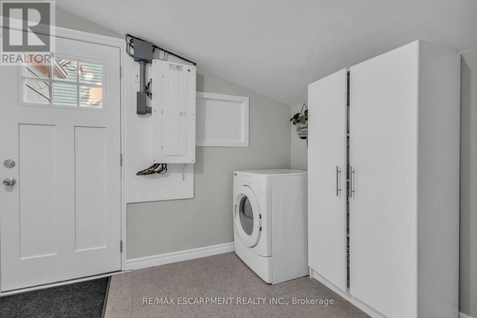 79 BRYDGES STREET - Image 29