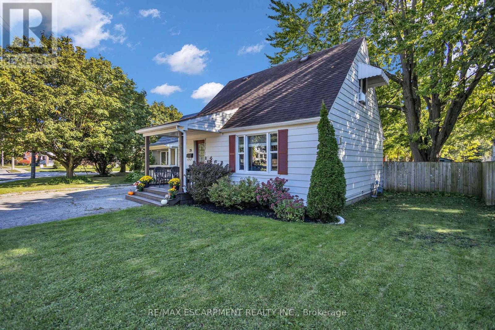79 BRYDGES STREET - 3